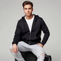 product images